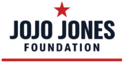 JoJo Jones Foundation